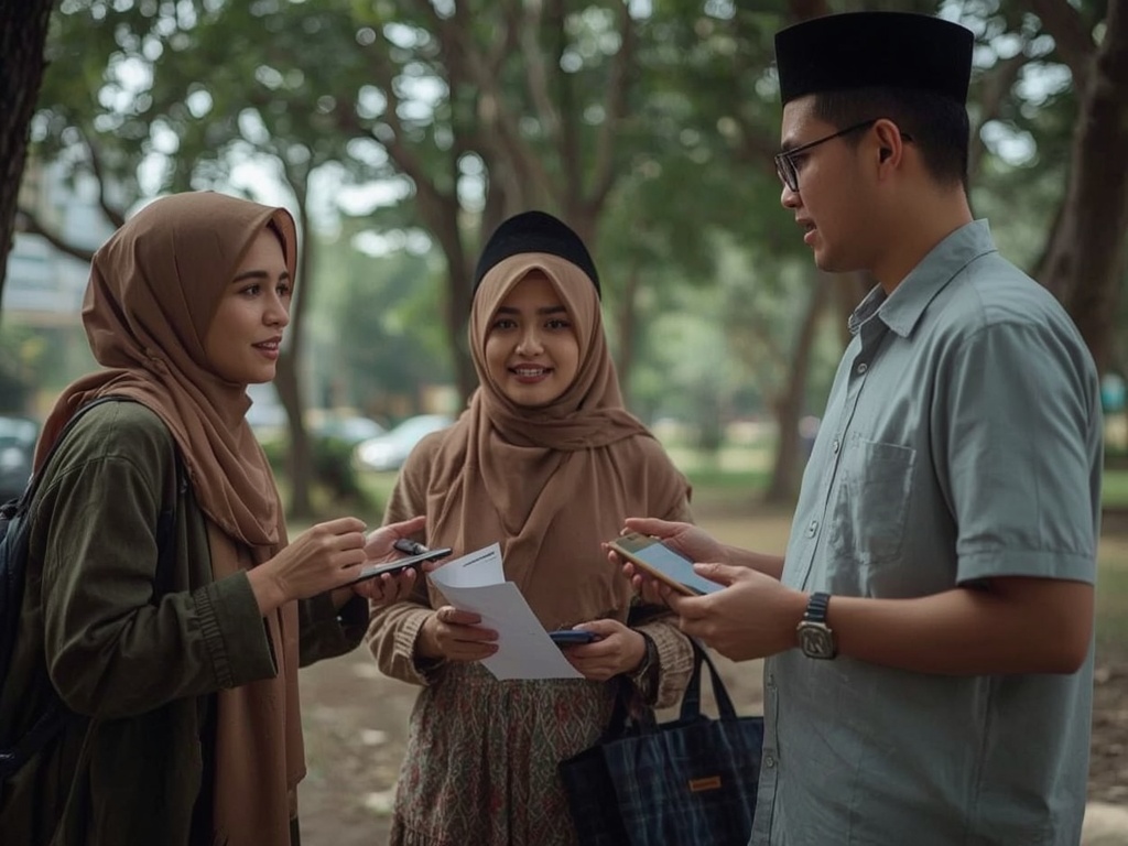 Perbandingan Pilihan Praktis: Perjalanan, Rumah, Kesehatan Keluarga, dan Hukum Usaha dalam Satu Rencana