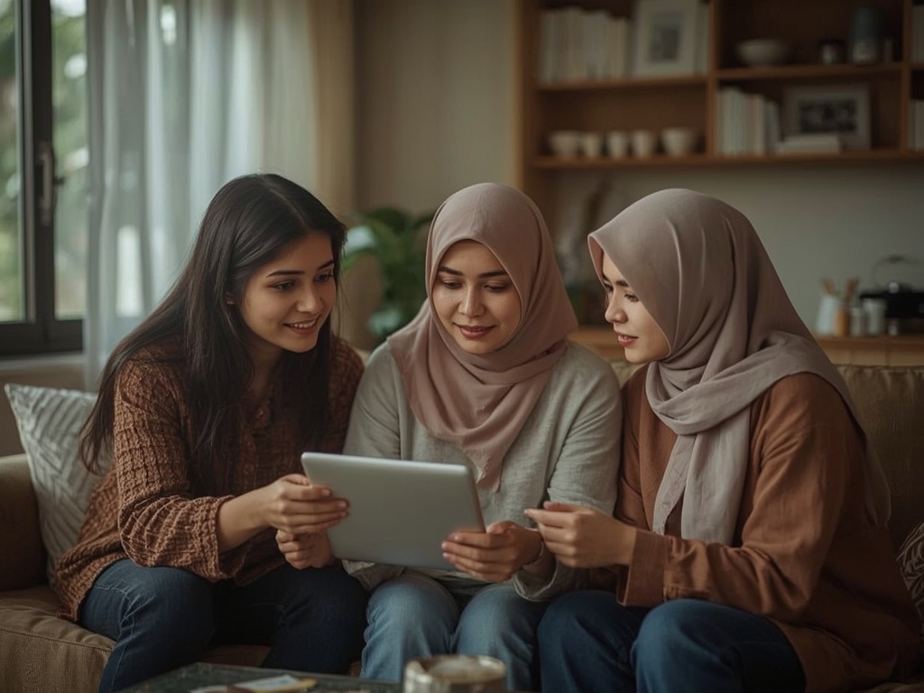 Rangkaian Langkah Praktis Menjelang Berangkat: Dokumen, Kesehatan, dan Kesiapan Rumah