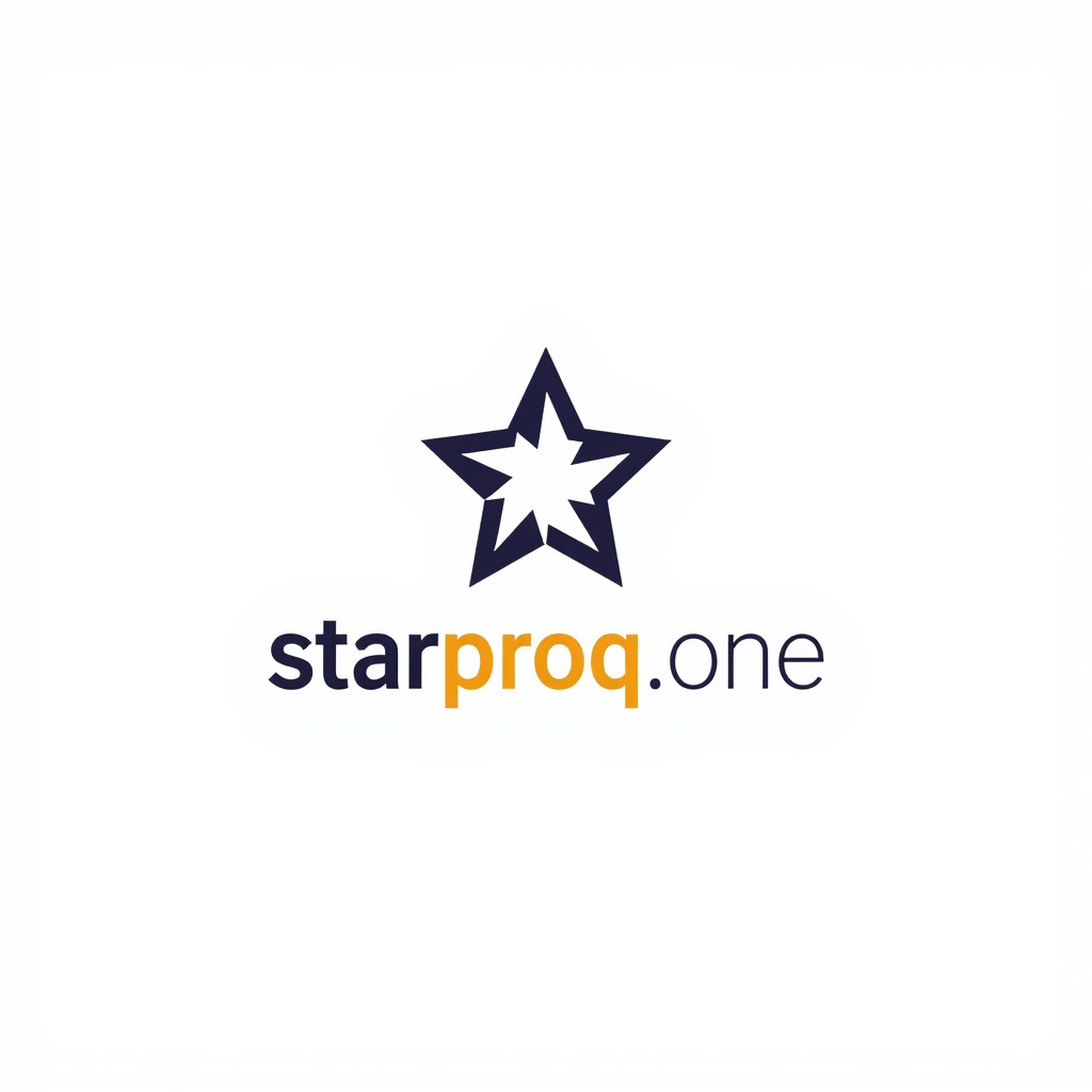 Starproq